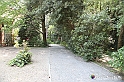 VBS_1499 - Castello di Miradolo - Mostra Oltre il giardino l'Abbecedario di paolo Pejrone